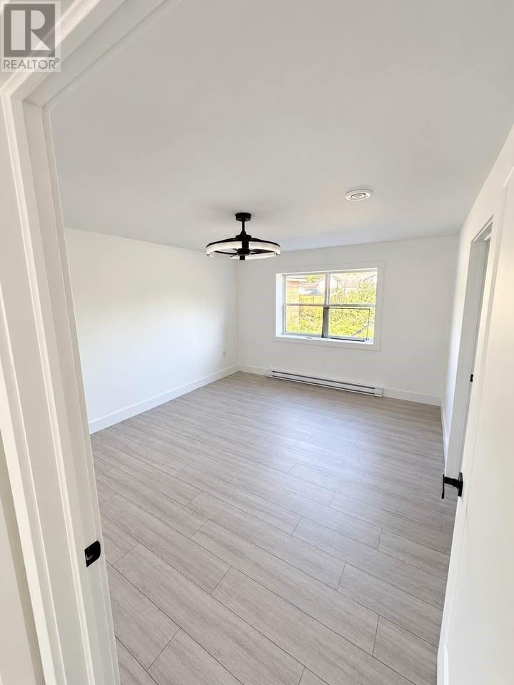 40E Riverside Drive, Bishop's Falls — photo 19