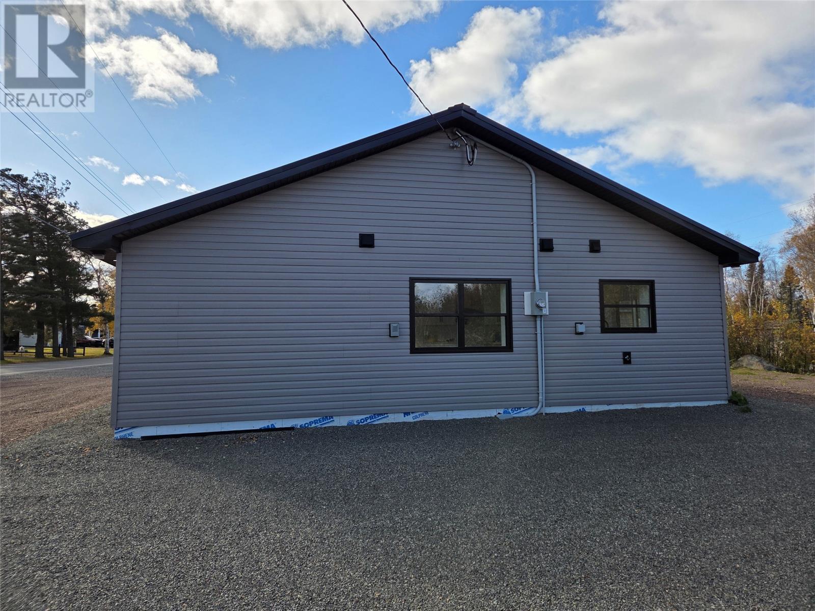 40E Riverside Drive, Bishop's Falls — photo 13
