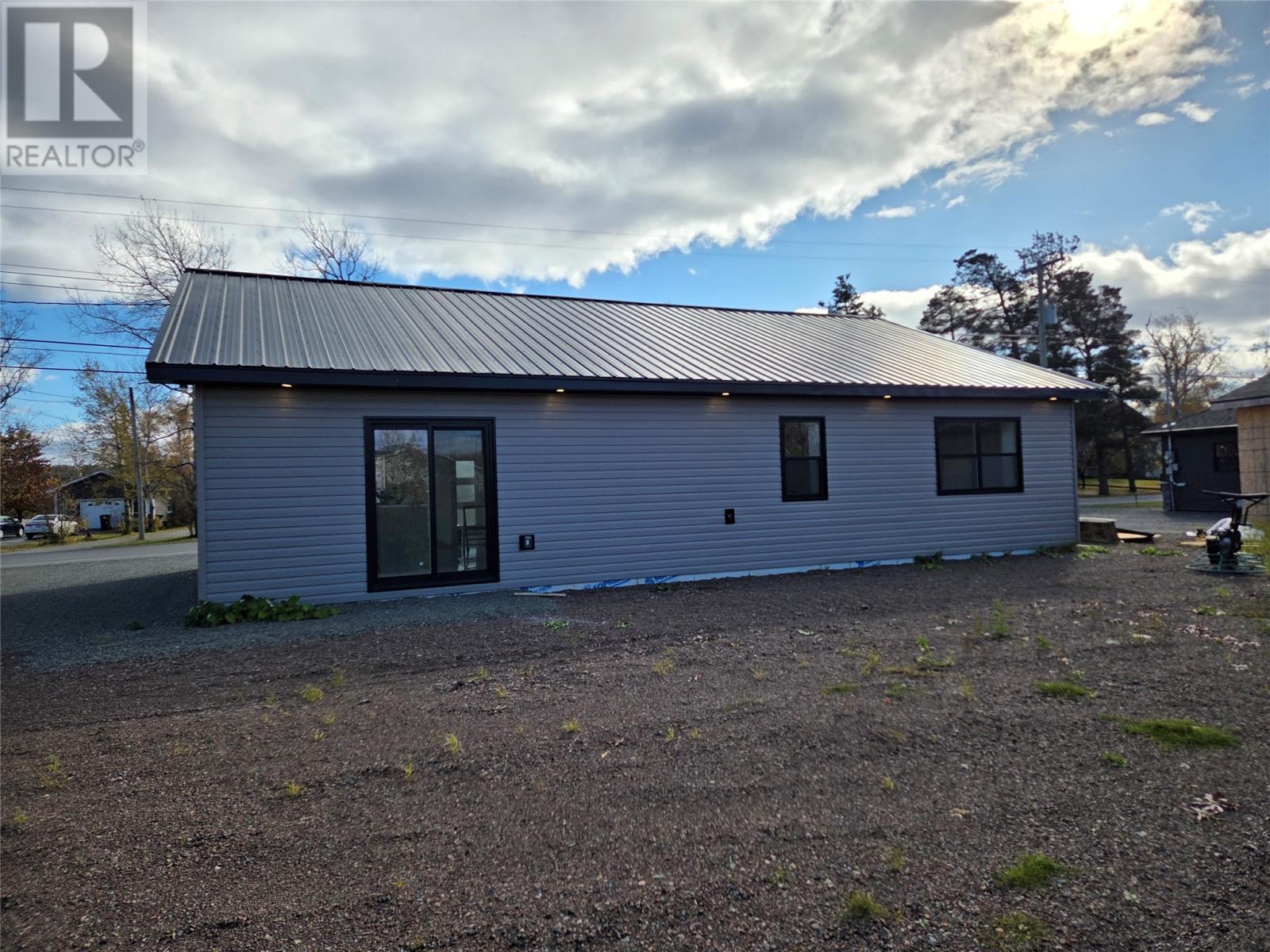 40E Riverside Drive, Bishop's Falls — photo 11