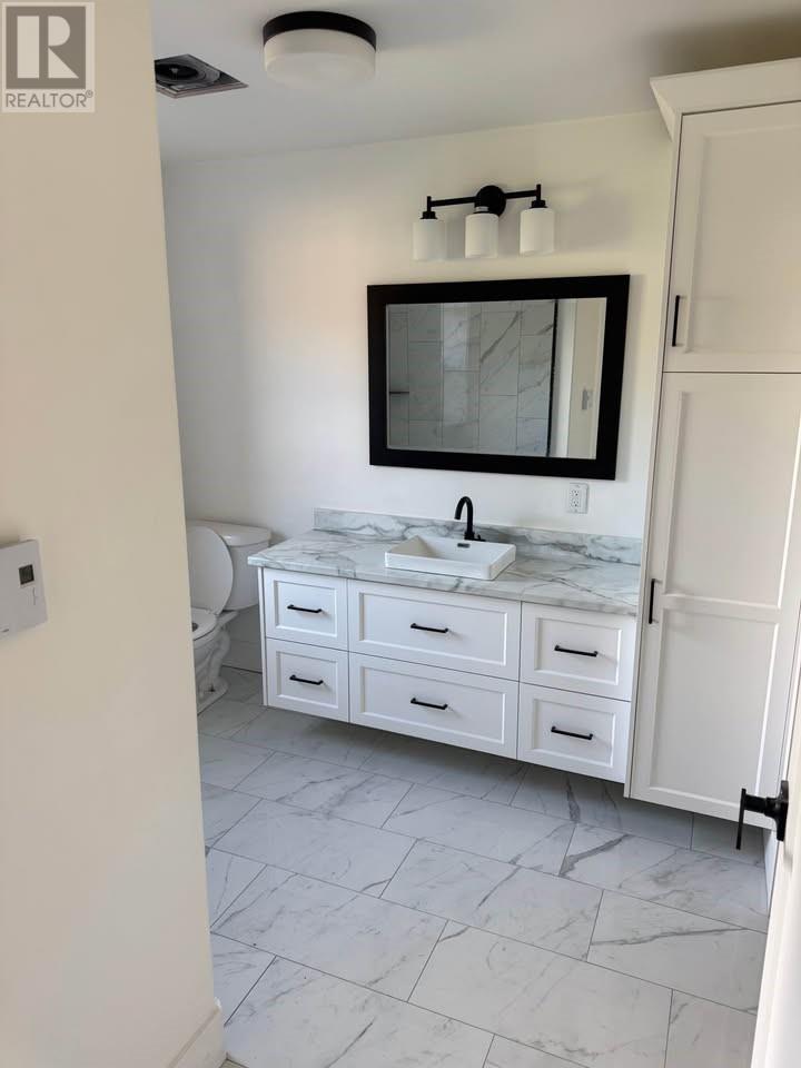 40E Riverside Drive, Bishop's Falls — photo 21