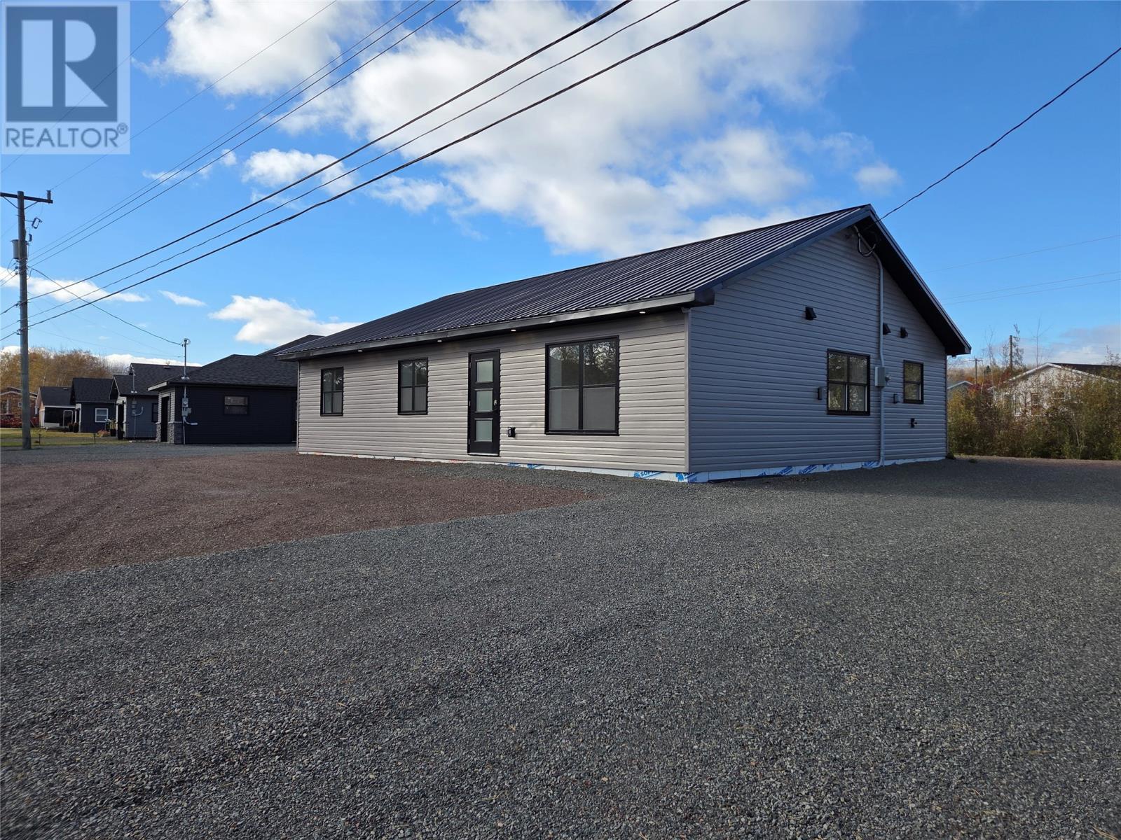 40E Riverside Drive, Bishop's Falls — photo 10