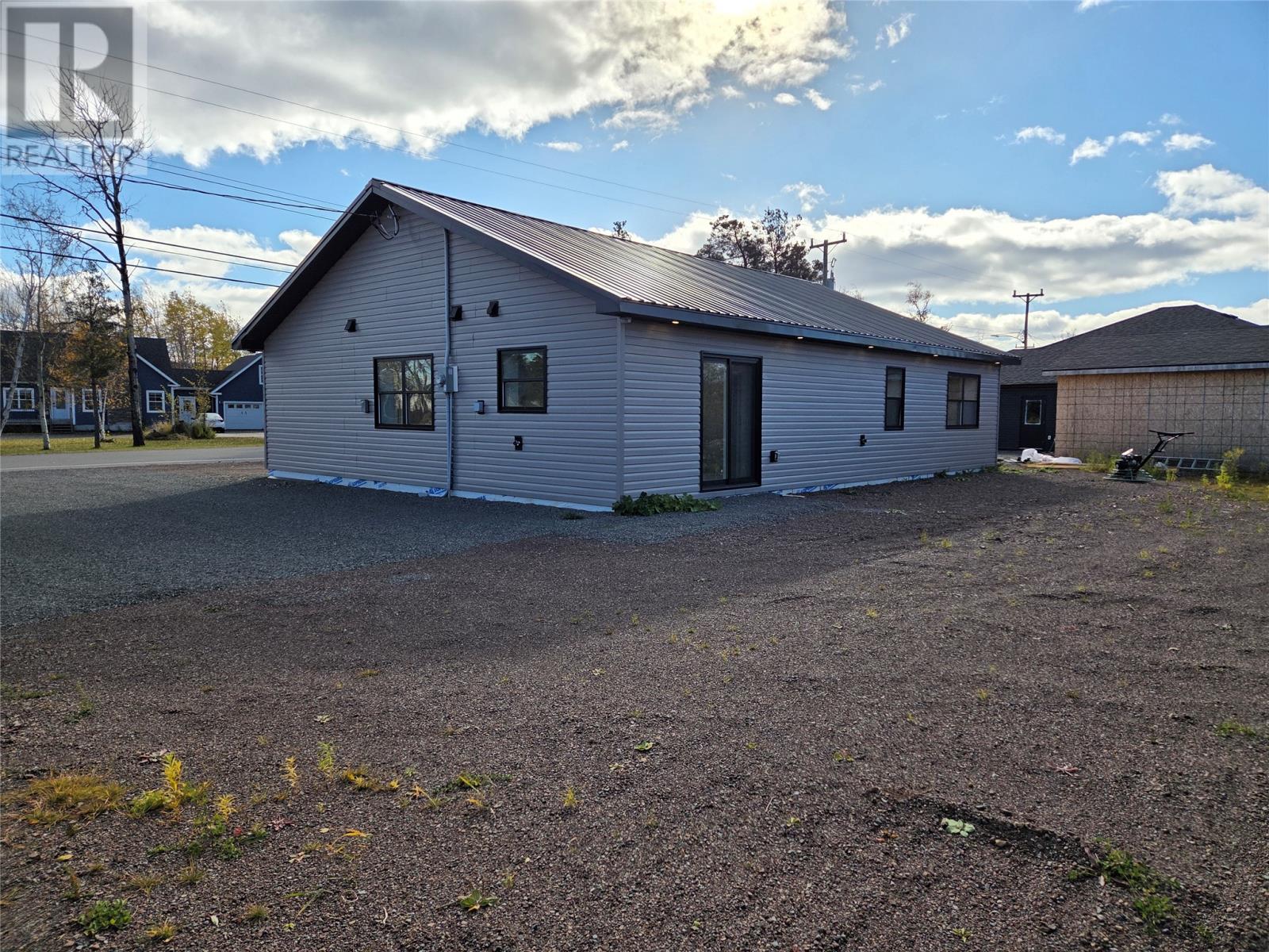40E Riverside Drive, Bishop's Falls — photo 12