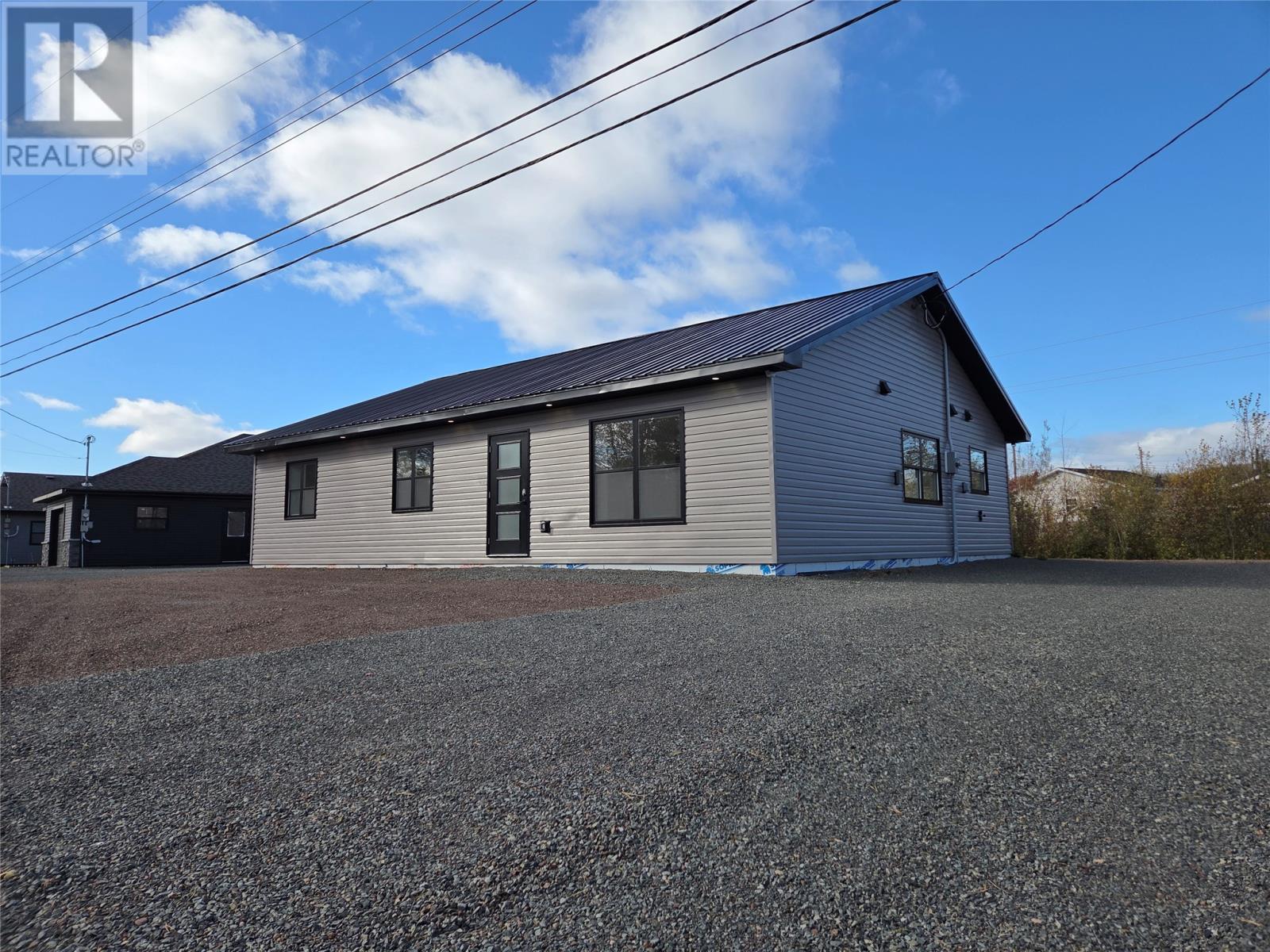 40E Riverside Drive, Bishop's Falls — photo 2