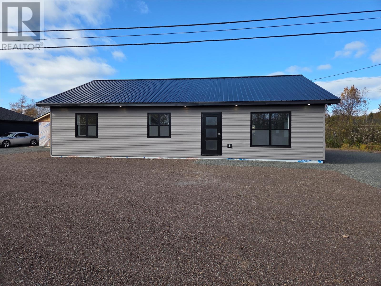 40E Riverside Drive, Bishop's Falls — photo 9
