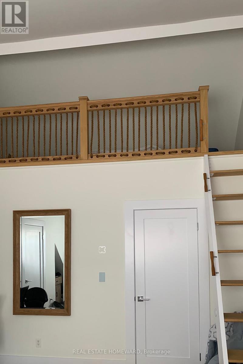 31 Woodrow Avenue, Toronto, Ontario  M4C 1G5 - Photo 21 - E14121398