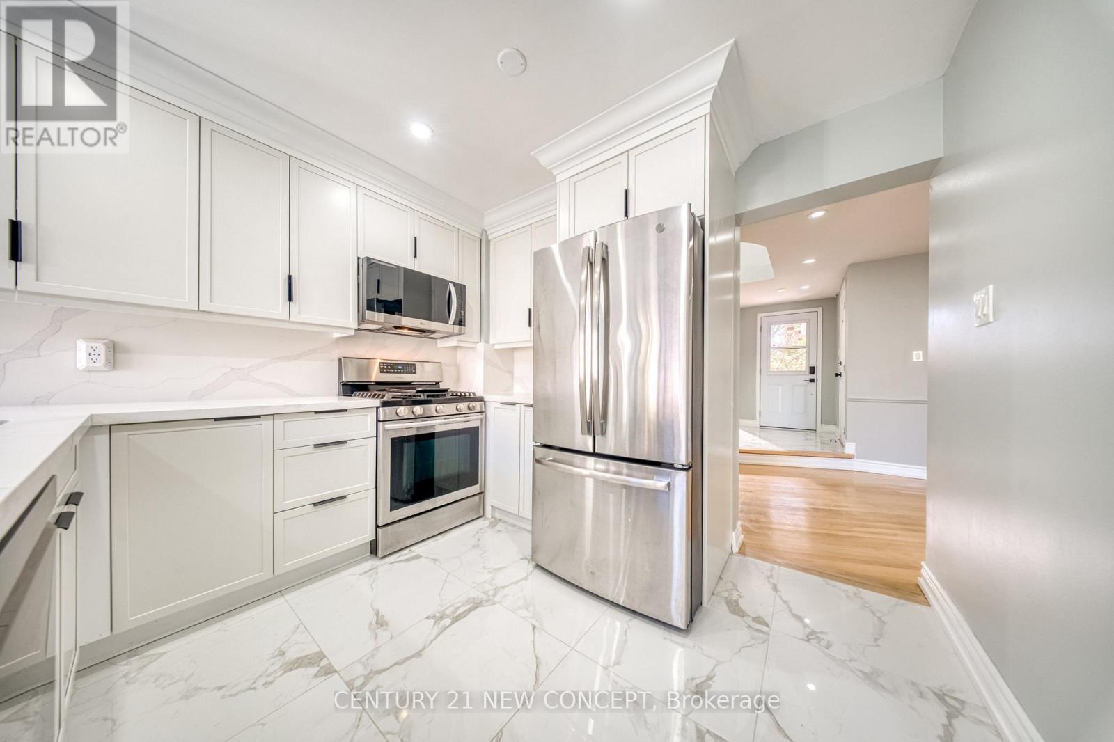 1100 Dunbarton Road, Pickering, Ontario  L1V 3Z9 - Photo 10 - E14121404