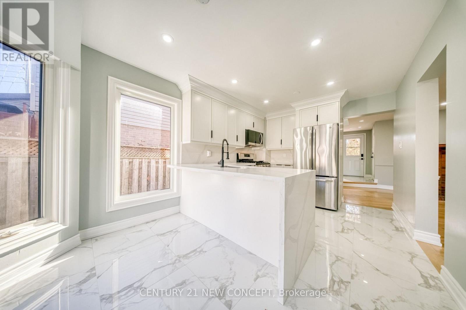 1100 Dunbarton Road, Pickering, Ontario  L1V 3Z9 - Photo 11 - E14121404