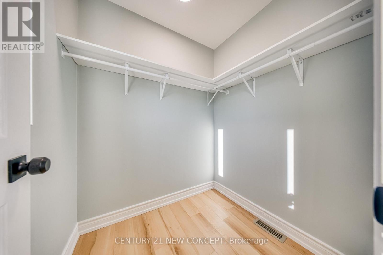 1100 Dunbarton Road, Pickering, Ontario  L1V 3Z9 - Photo 18 - E14121404
