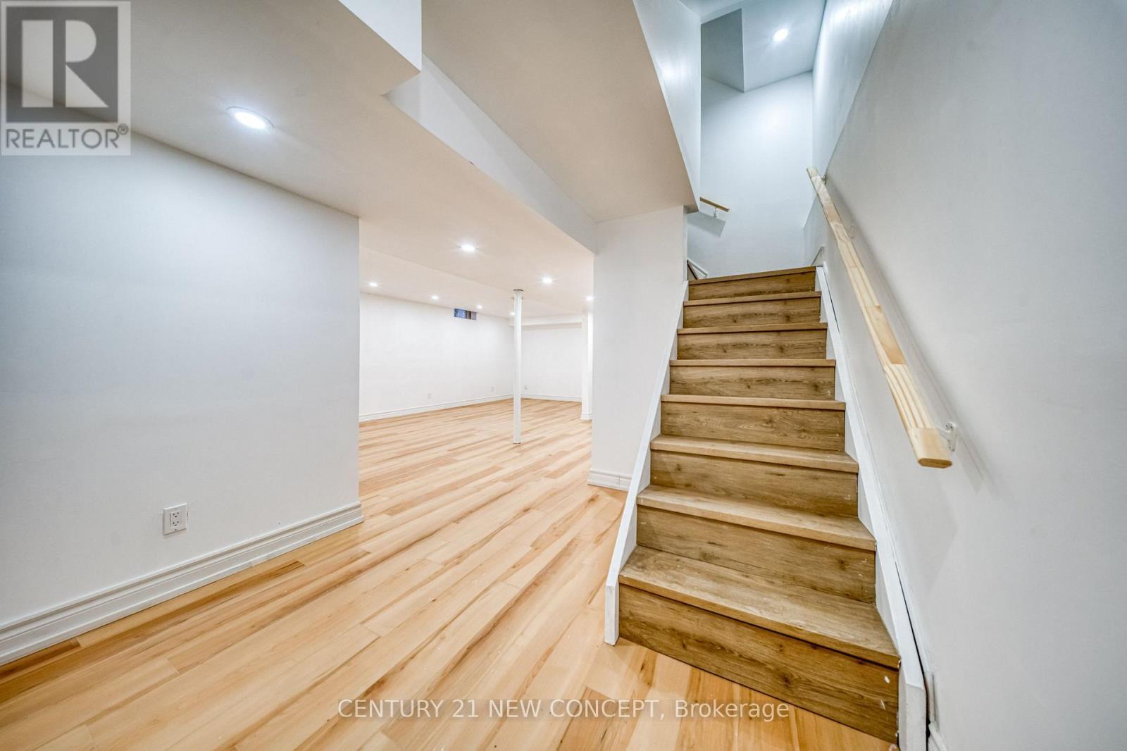 1100 Dunbarton Road, Pickering, Ontario  L1V 3Z9 - Photo 25 - E14121404