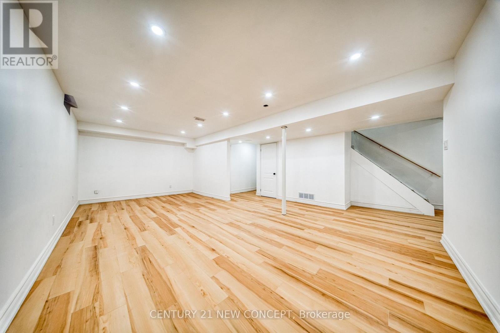 1100 Dunbarton Road, Pickering, Ontario  L1V 3Z9 - Photo 27 - E14121404