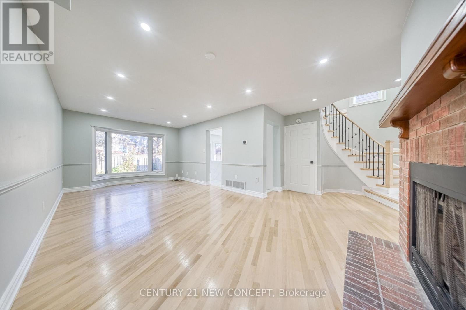 1100 Dunbarton Road, Pickering, Ontario  L1V 3Z9 - Photo 6 - E14121404