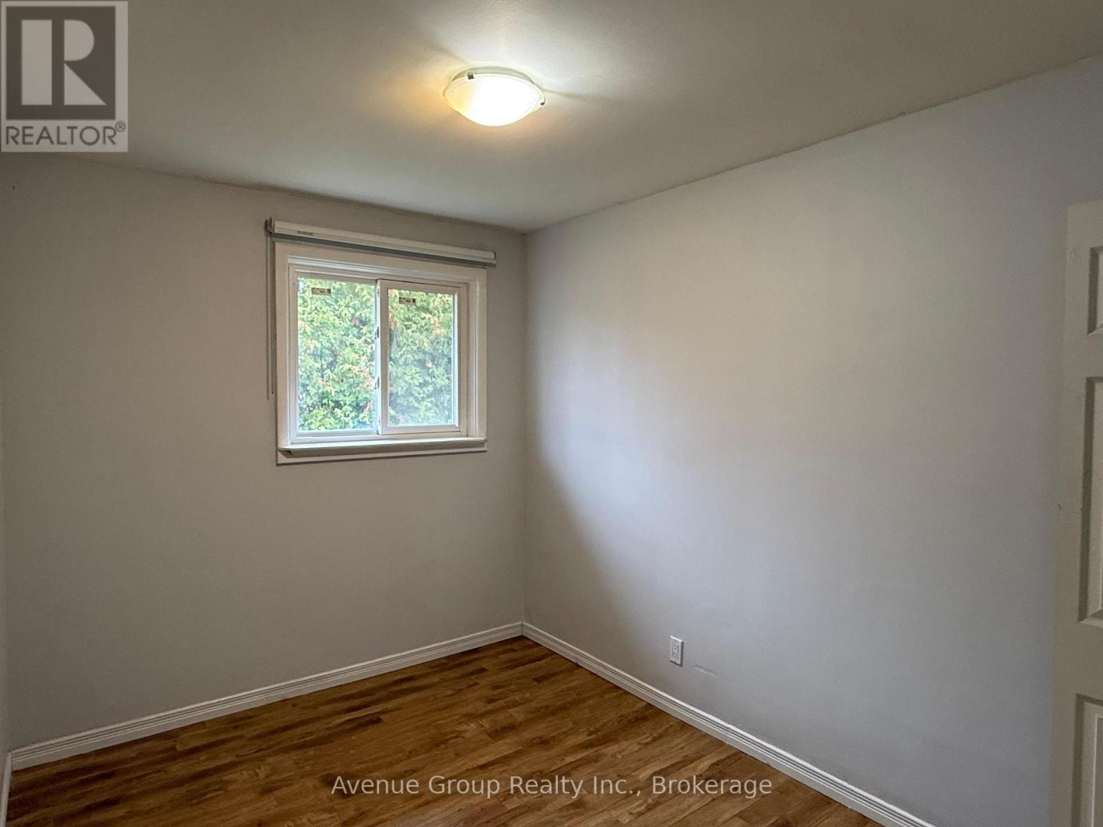 21 Bellbrook Road, Toronto, Ontario  M1S 1K1 - Photo 10 - E14121472