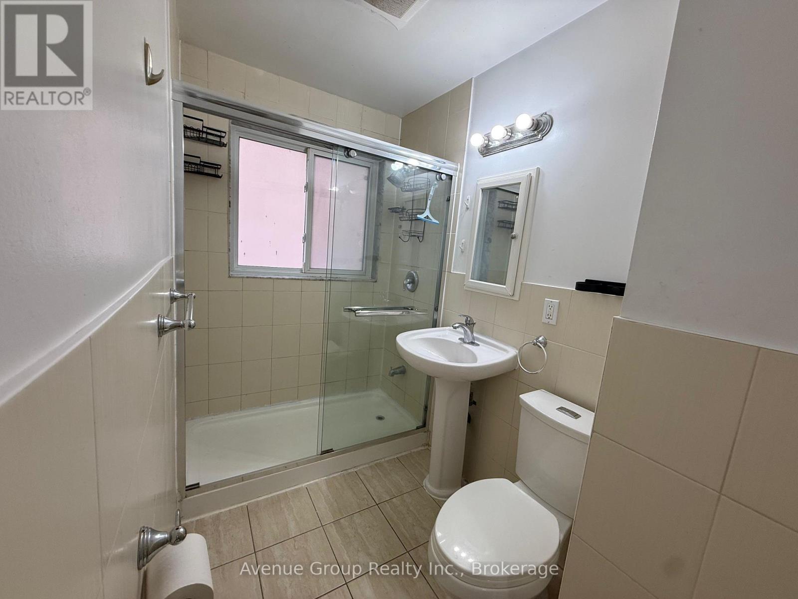21 Bellbrook Road, Toronto, Ontario  M1S 1K1 - Photo 11 - E14121472
