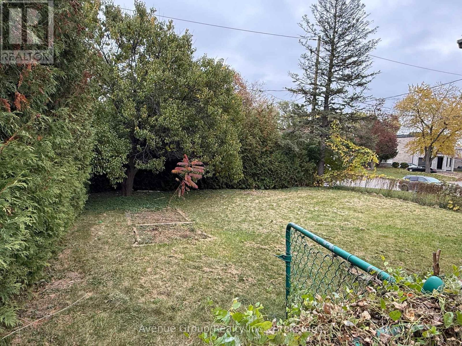 21 Bellbrook Road, Toronto, Ontario  M1S 1K1 - Photo 12 - E14121472