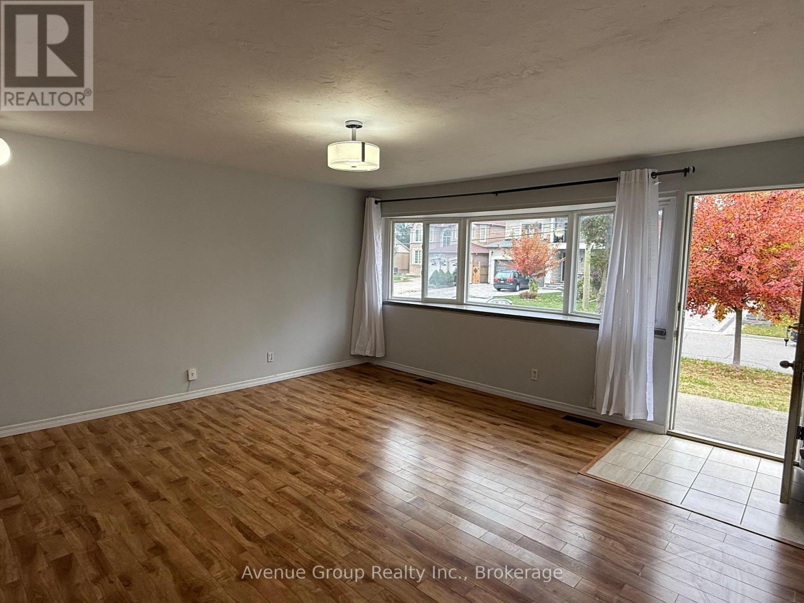 21 Bellbrook Road, Toronto, Ontario  M1S 1K1 - Photo 3 - E14121472