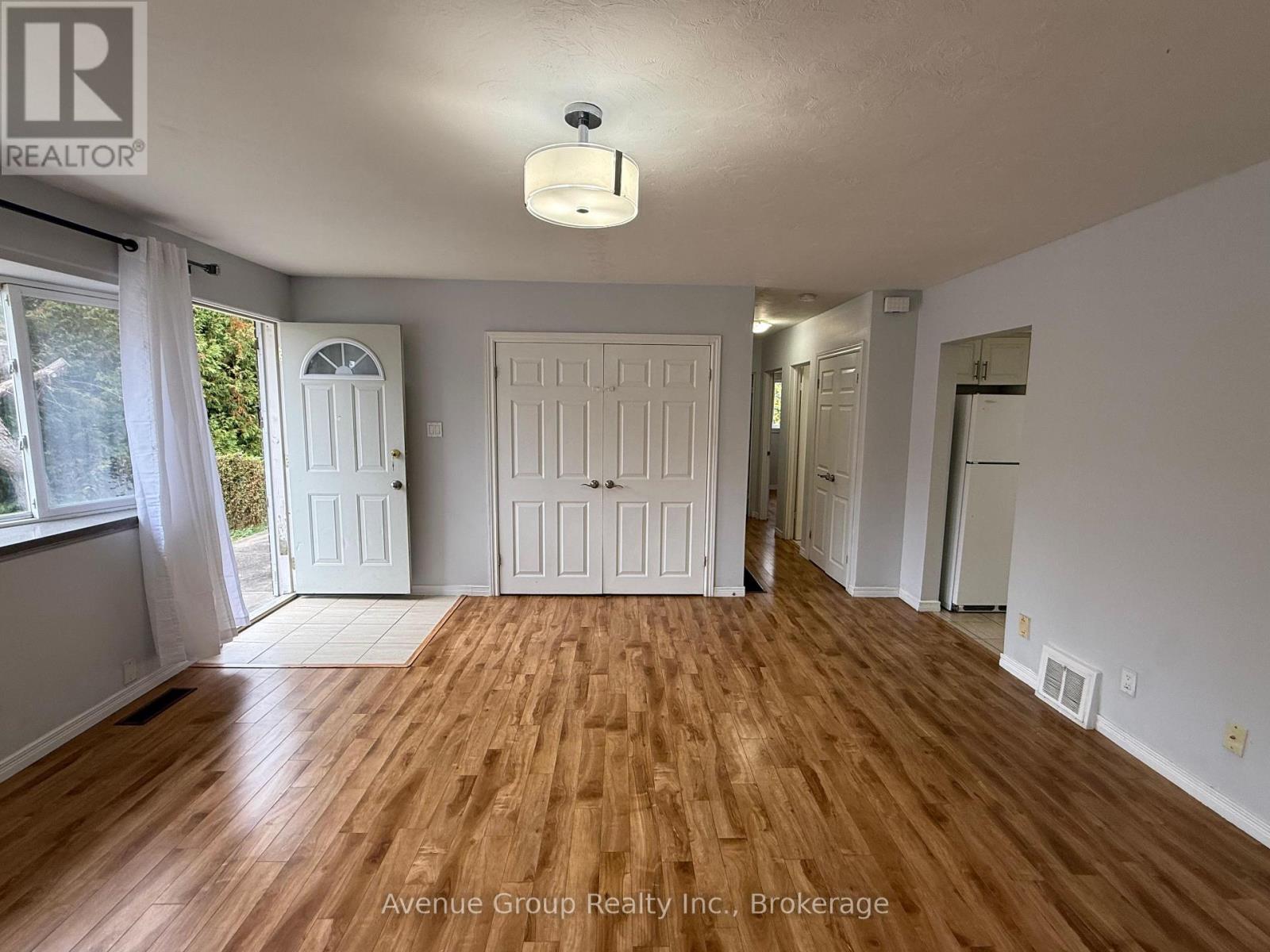 21 Bellbrook Road, Toronto, Ontario  M1S 1K1 - Photo 5 - E14121472