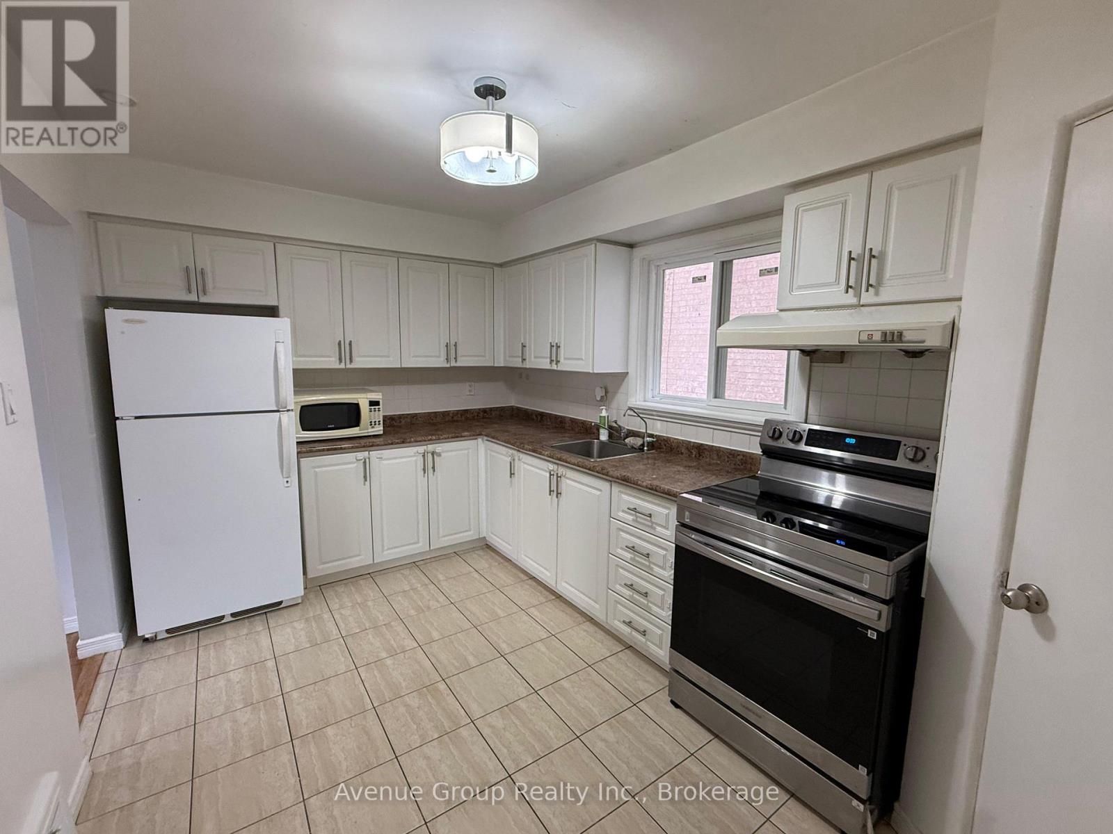 21 Bellbrook Road, Toronto, Ontario  M1S 1K1 - Photo 7 - E14121472