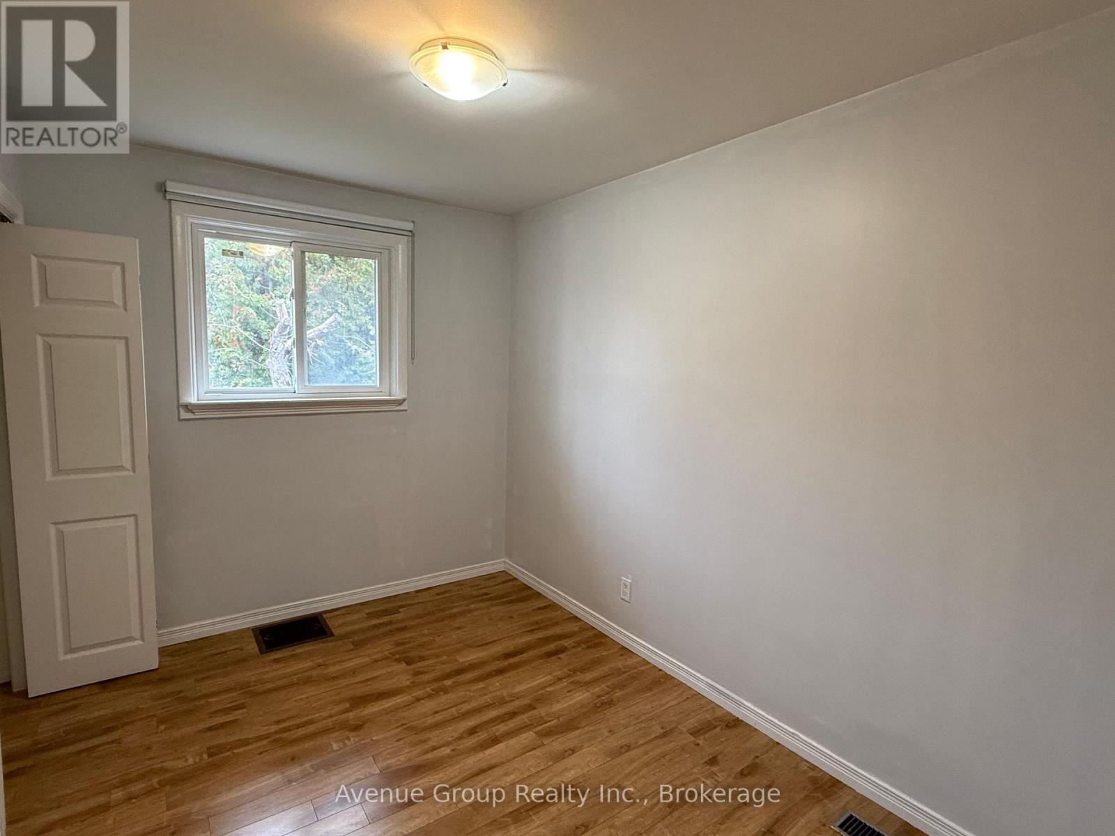 21 Bellbrook Road, Toronto, Ontario  M1S 1K1 - Photo 8 - E14121472