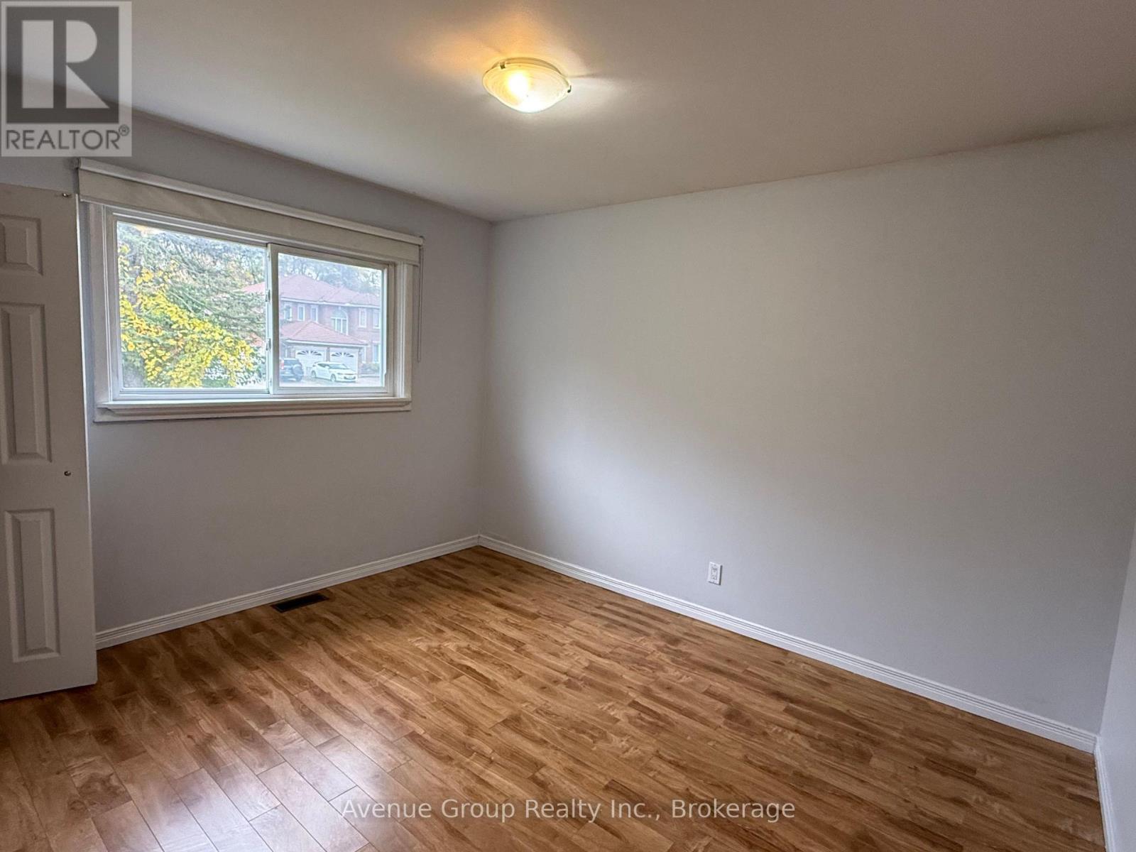 21 Bellbrook Road, Toronto, Ontario  M1S 1K1 - Photo 9 - E14121472