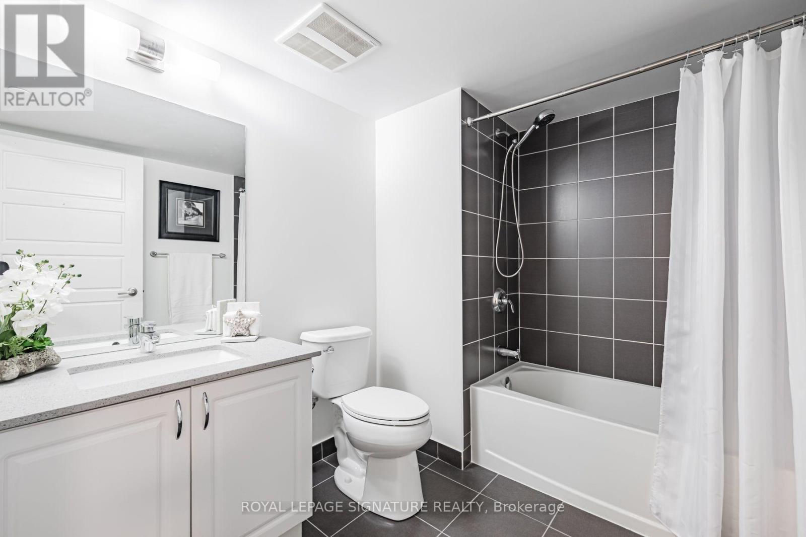 1206 - 1255 Bayly Street, Pickering, Ontario  L1W 0B6 - Photo 30 - E14121482