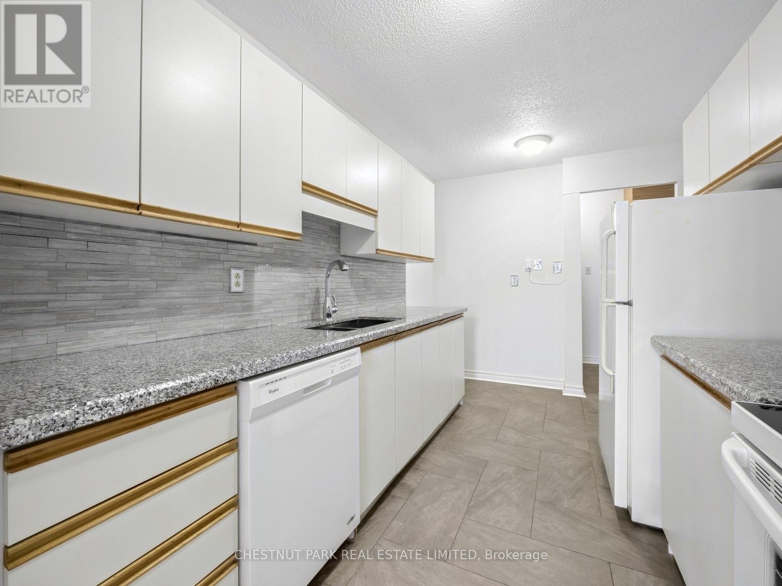 502 - 121 Trudelle Street, Toronto, Ontario  M1J 3K4 - Photo 14 - E14121502