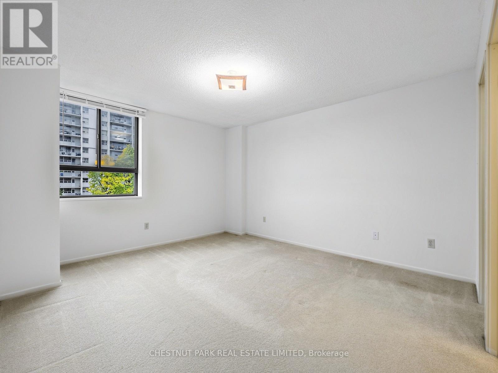 502 - 121 Trudelle Street, Toronto, Ontario  M1J 3K4 - Photo 16 - E14121502