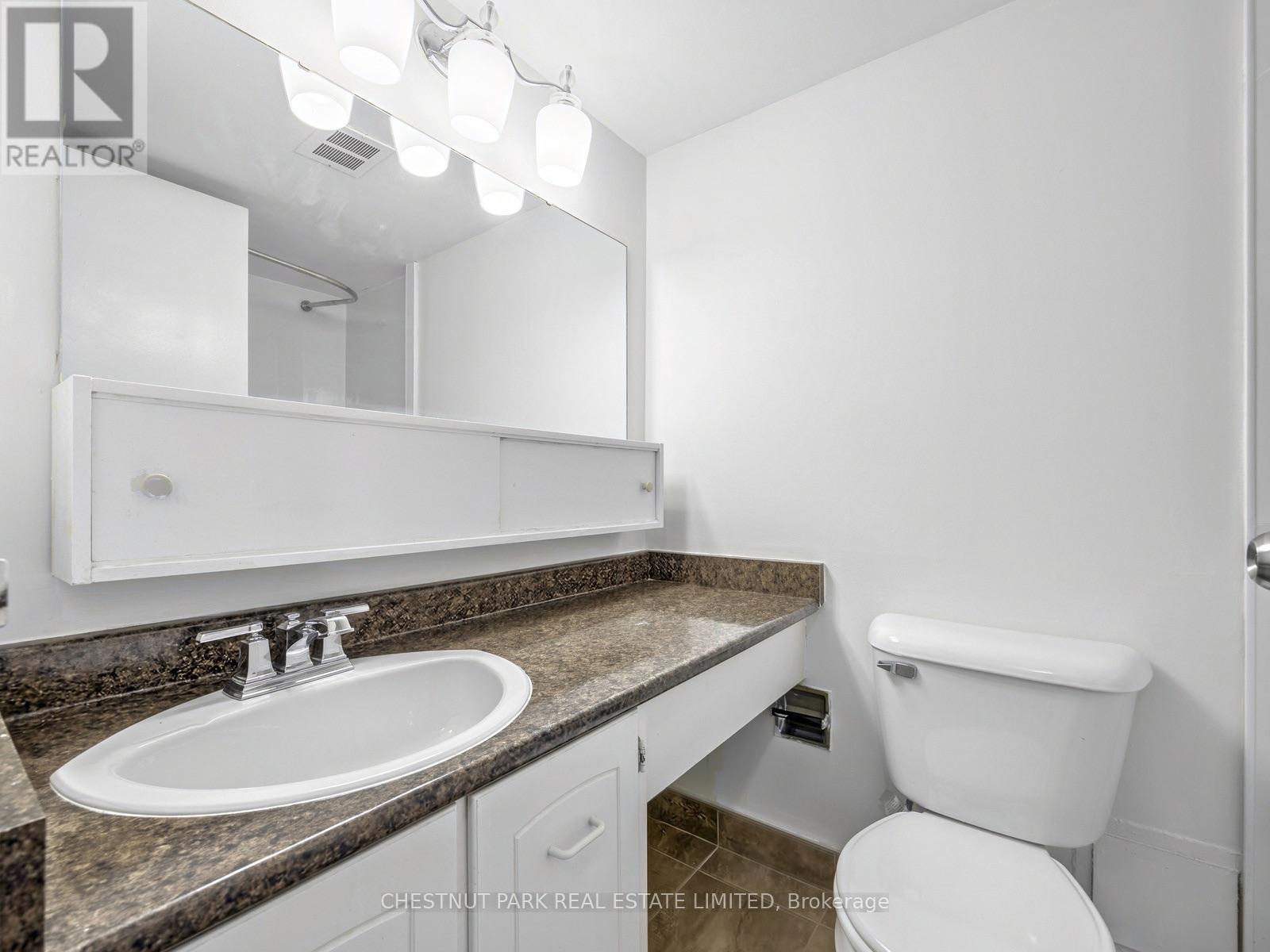 502 - 121 Trudelle Street, Toronto, Ontario  M1J 3K4 - Photo 24 - E14121502