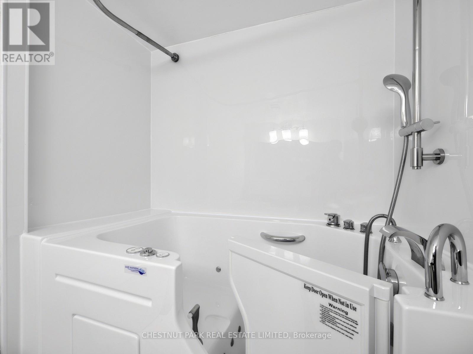 502 - 121 Trudelle Street, Toronto, Ontario  M1J 3K4 - Photo 25 - E14121502