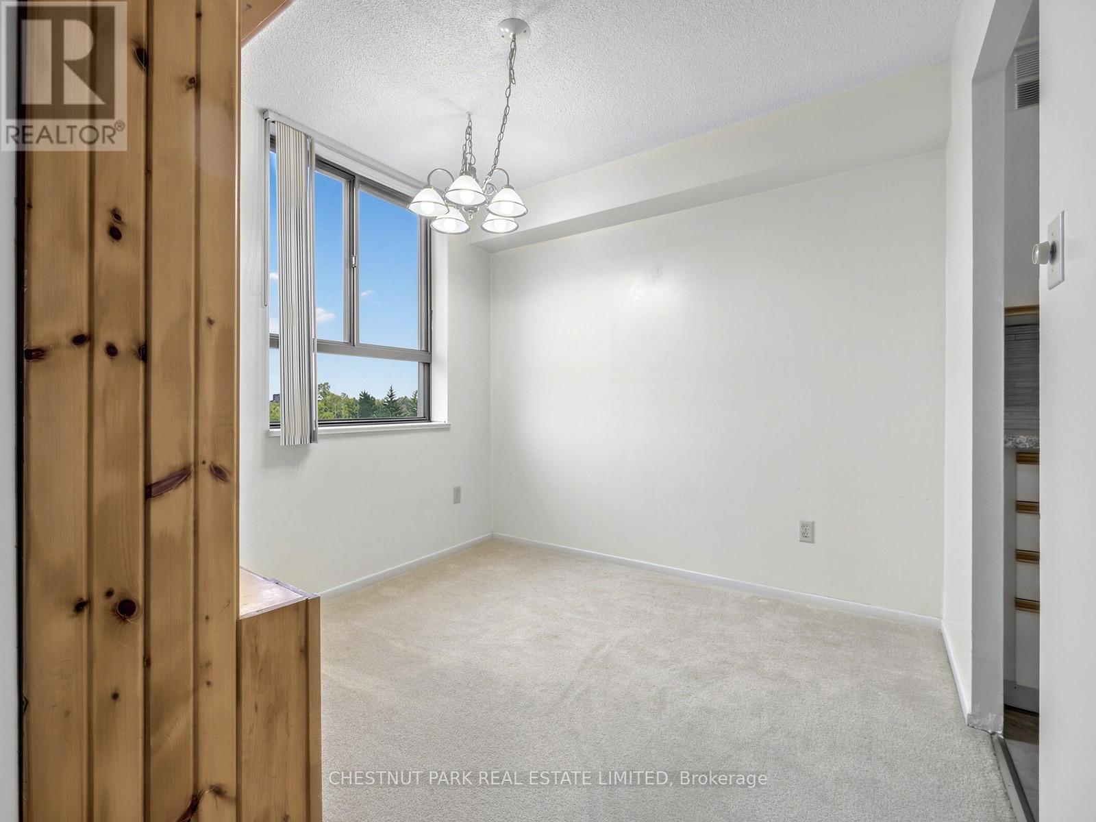 502 - 121 Trudelle Street, Toronto, Ontario  M1J 3K4 - Photo 9 - E14121502