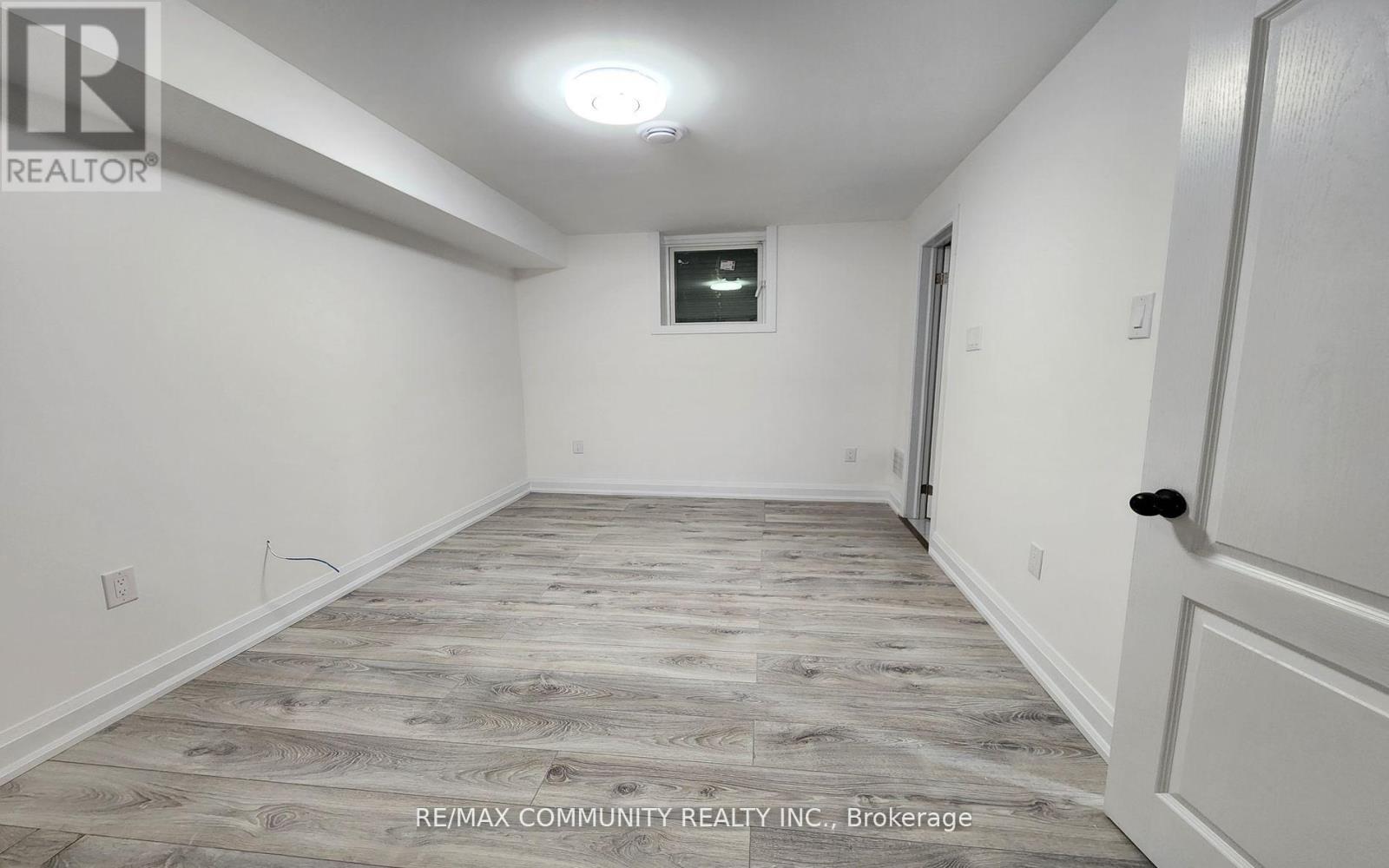 Bsmt - 2 Crows Nest Lane, Clarington, Ontario  L1C 4A7 - Photo 6 - E14121506