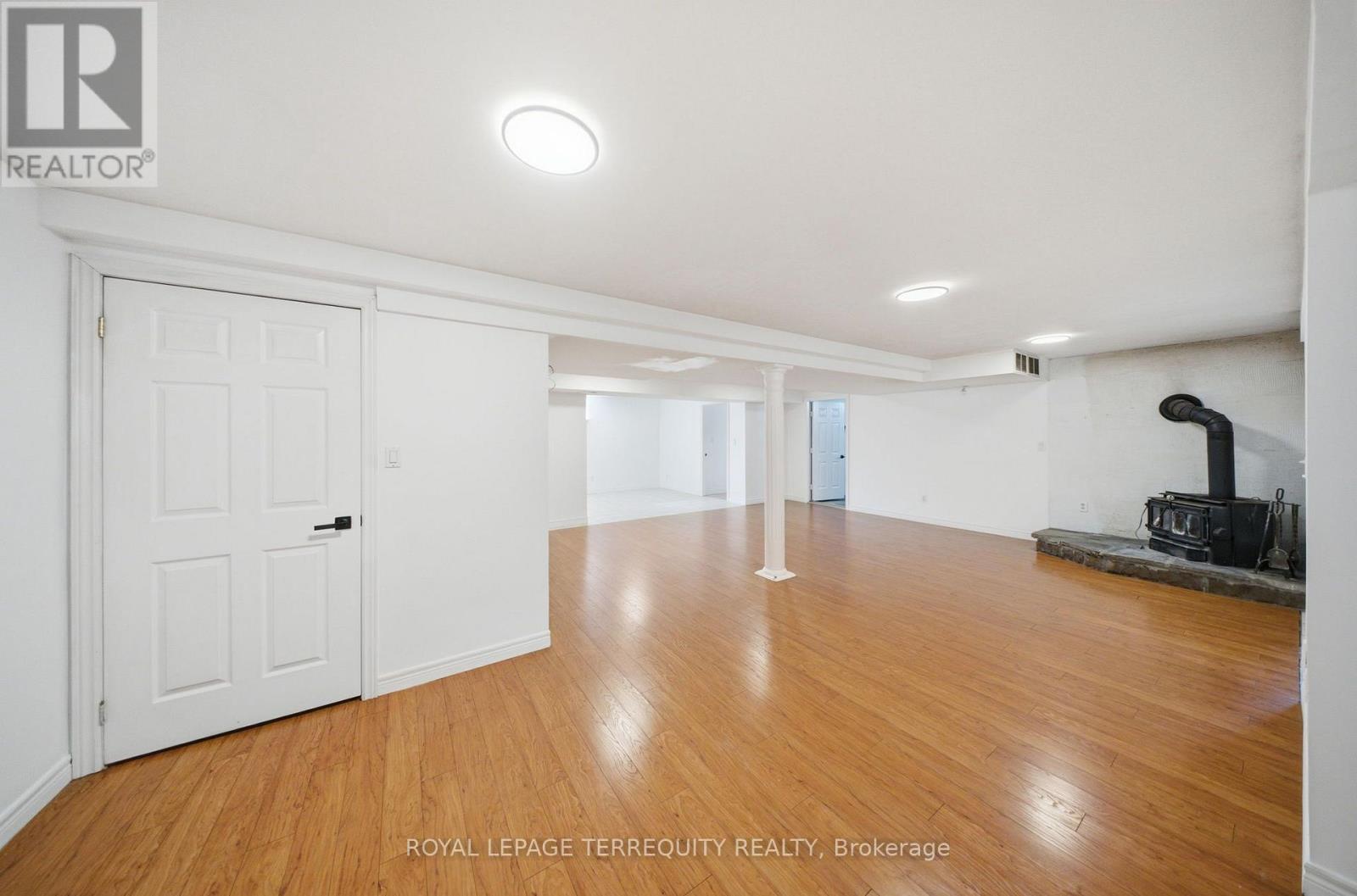 29 Ontoro Boulevard, Ajax (South East), Ontario  L1Z 1X6 - Photo 32 - E14121534