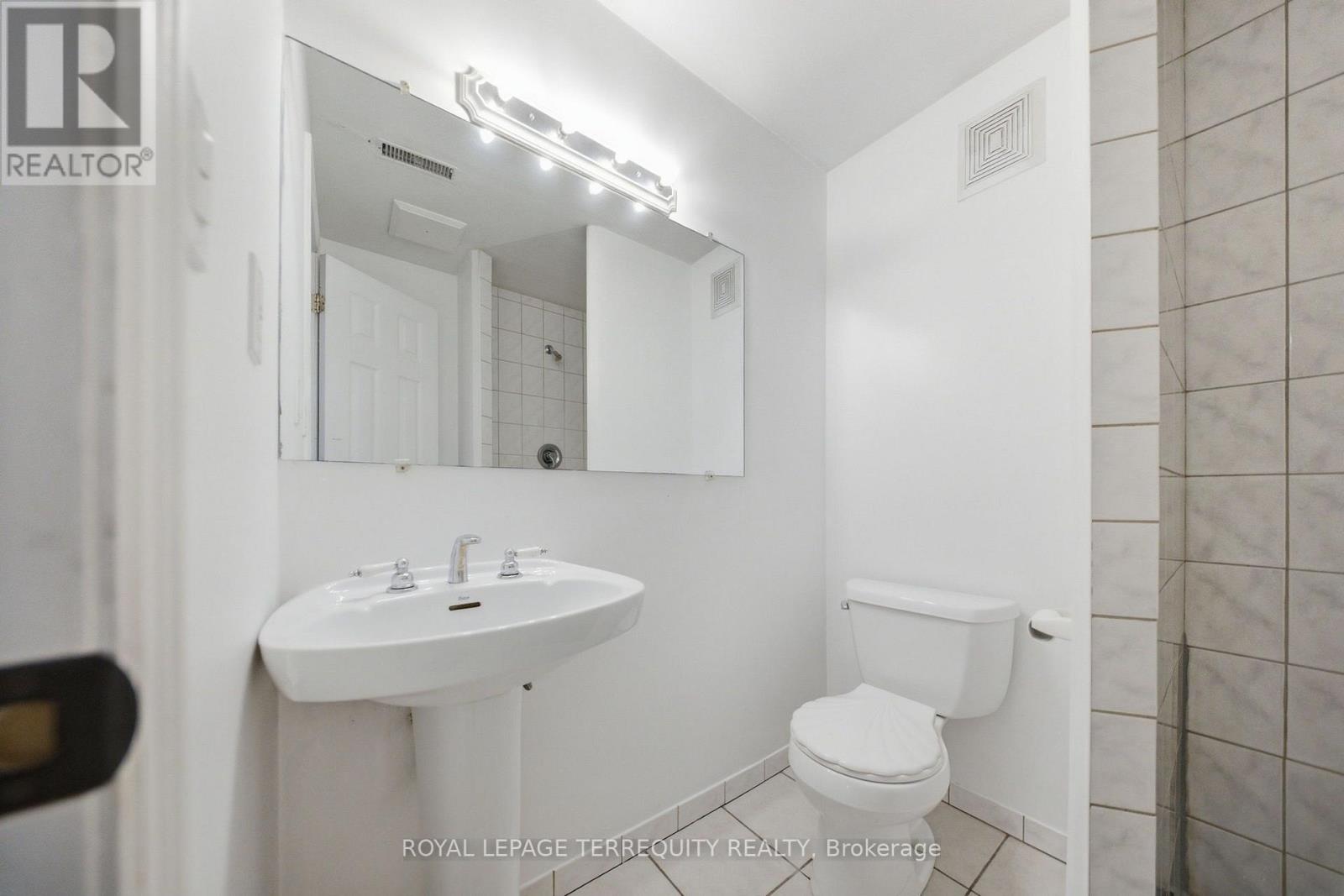 29 Ontoro Boulevard, Ajax (South East), Ontario  L1Z 1X6 - Photo 37 - E14121534