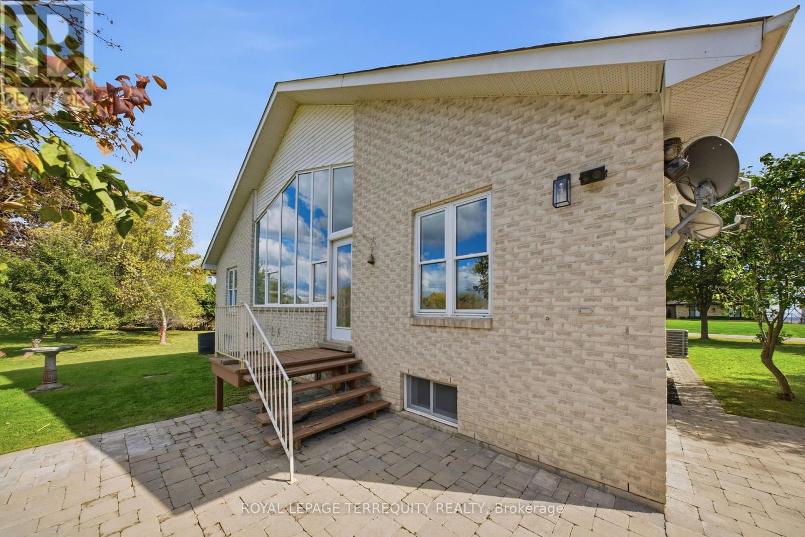 29 Ontoro Boulevard, Ajax (South East), Ontario  L1Z 1X6 - Photo 39 - E14121534