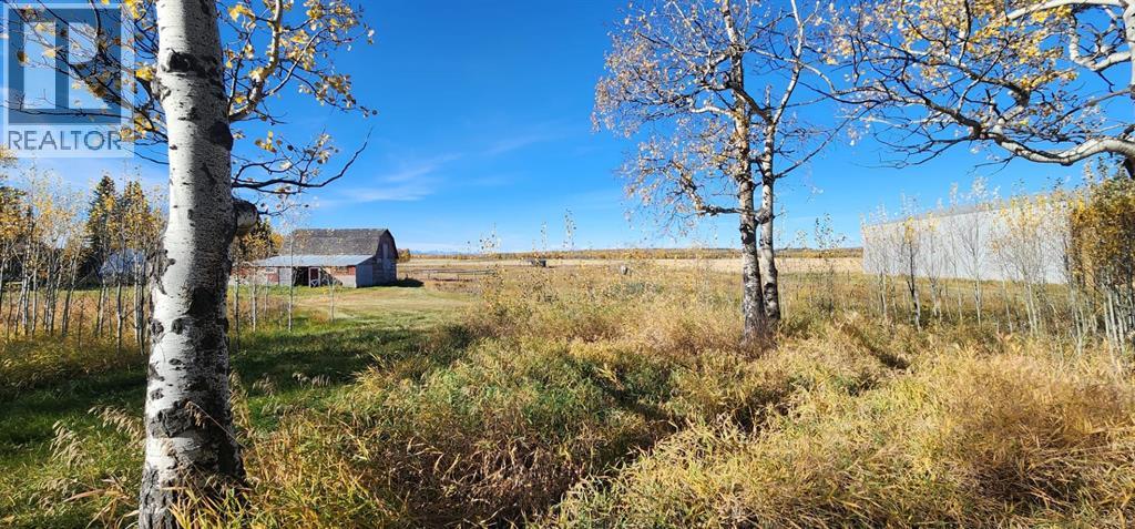 30308 Range Road 50