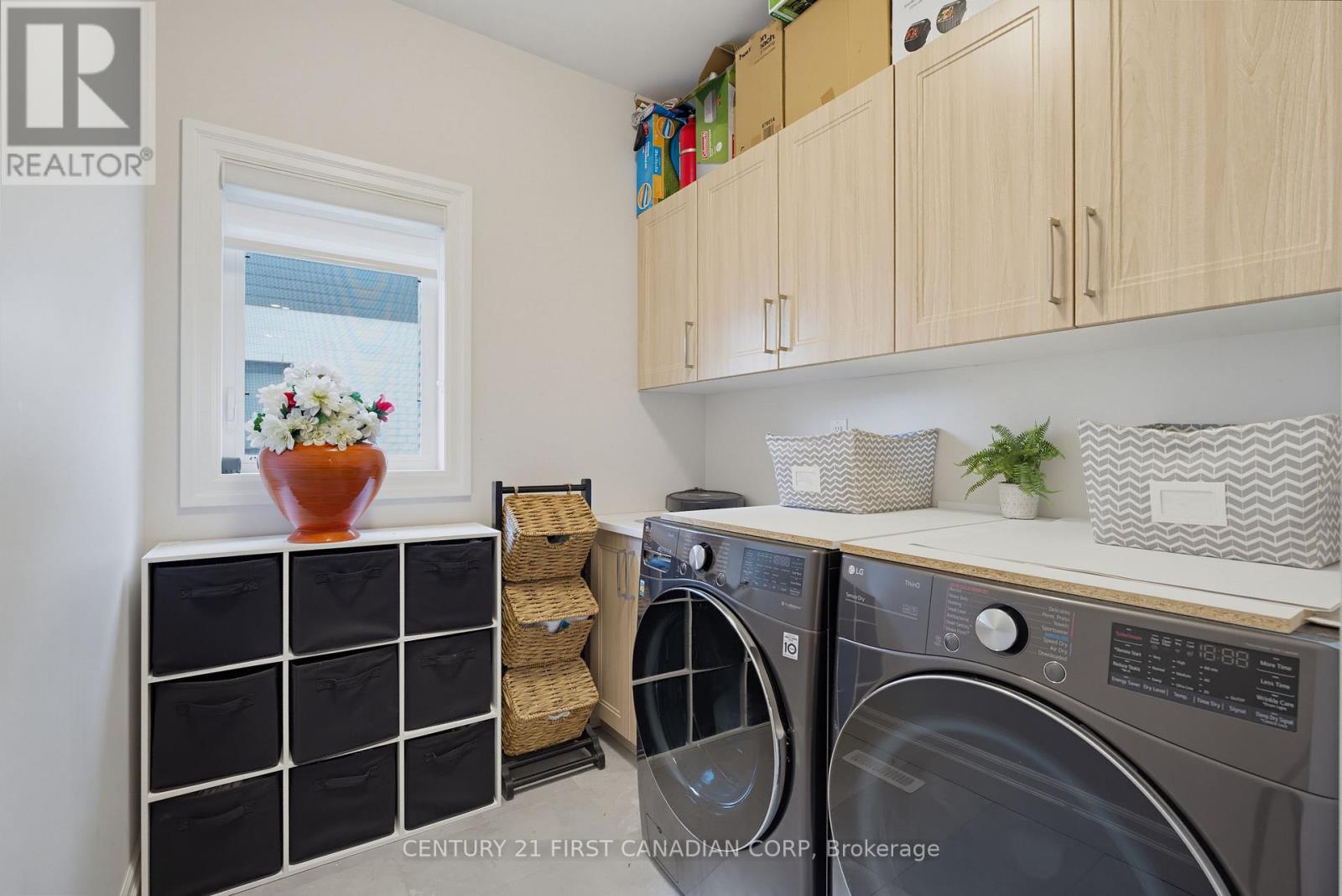 6507 French Avenue, London South, Ontario  N6P 0G5 - Photo 20 - X14121392