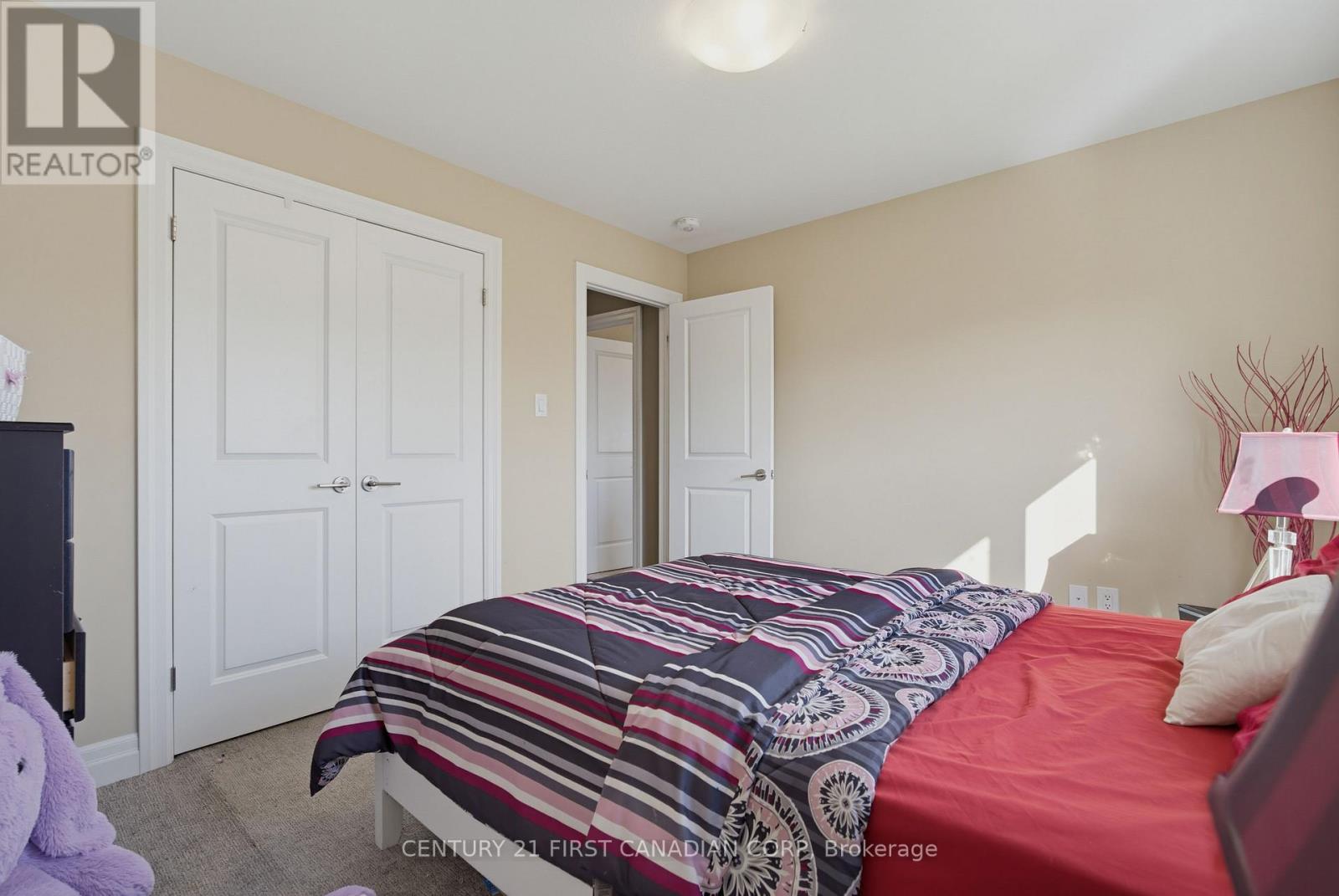 6507 French Avenue, London South, Ontario  N6P 0G5 - Photo 30 - X14121392