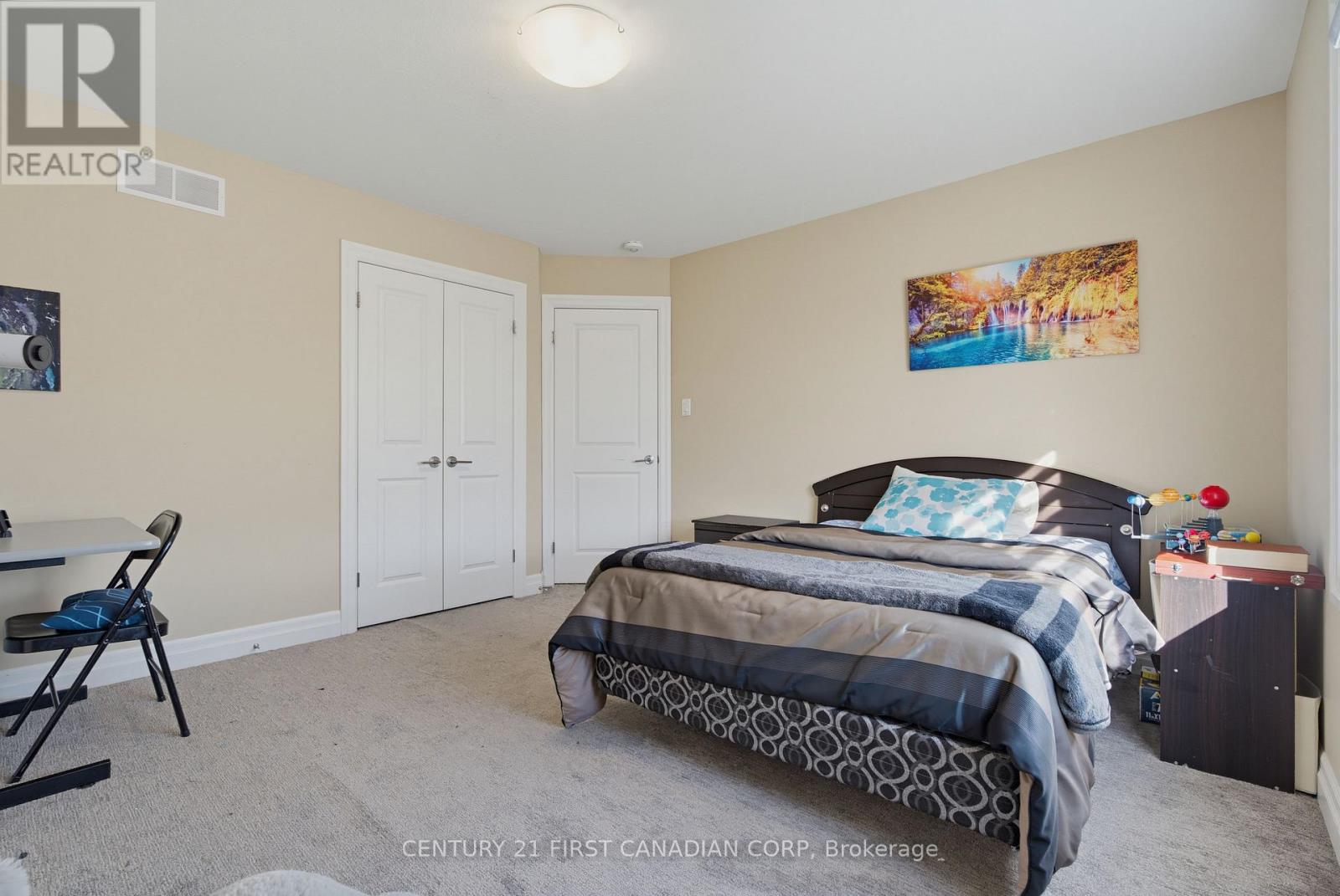 6507 French Avenue, London South, Ontario  N6P 0G5 - Photo 33 - X14121392