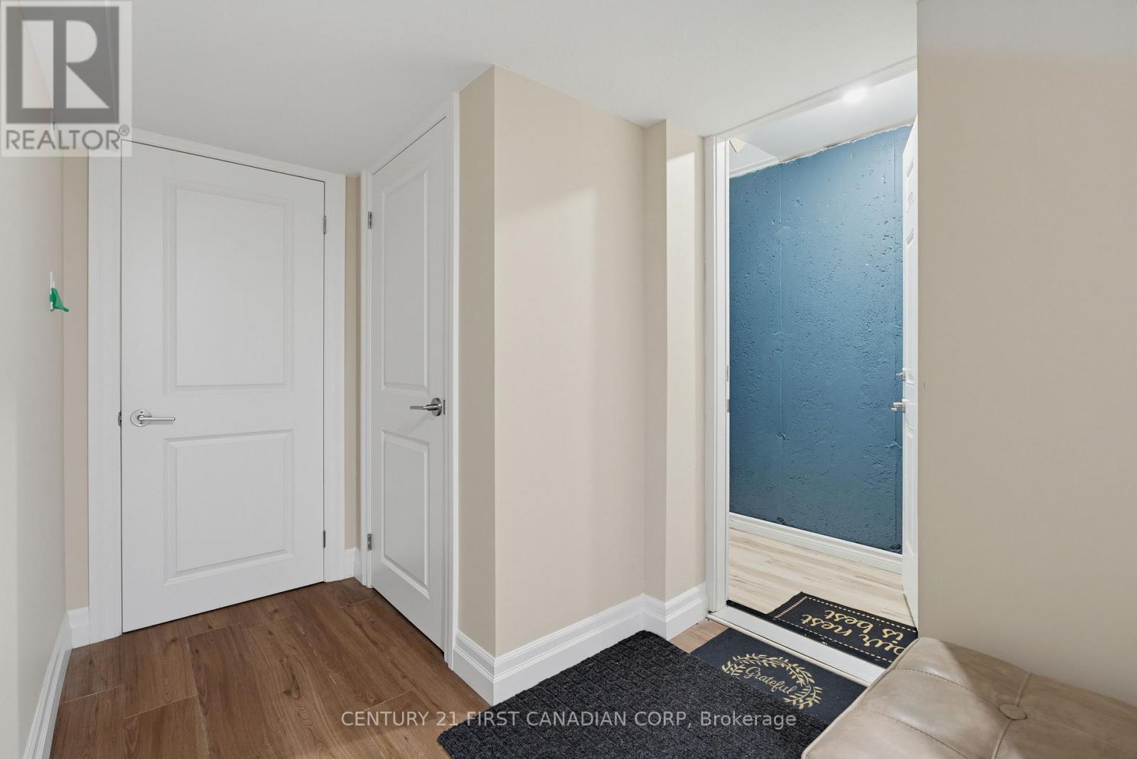 6507 French Avenue, London South, Ontario  N6P 0G5 - Photo 35 - X14121392