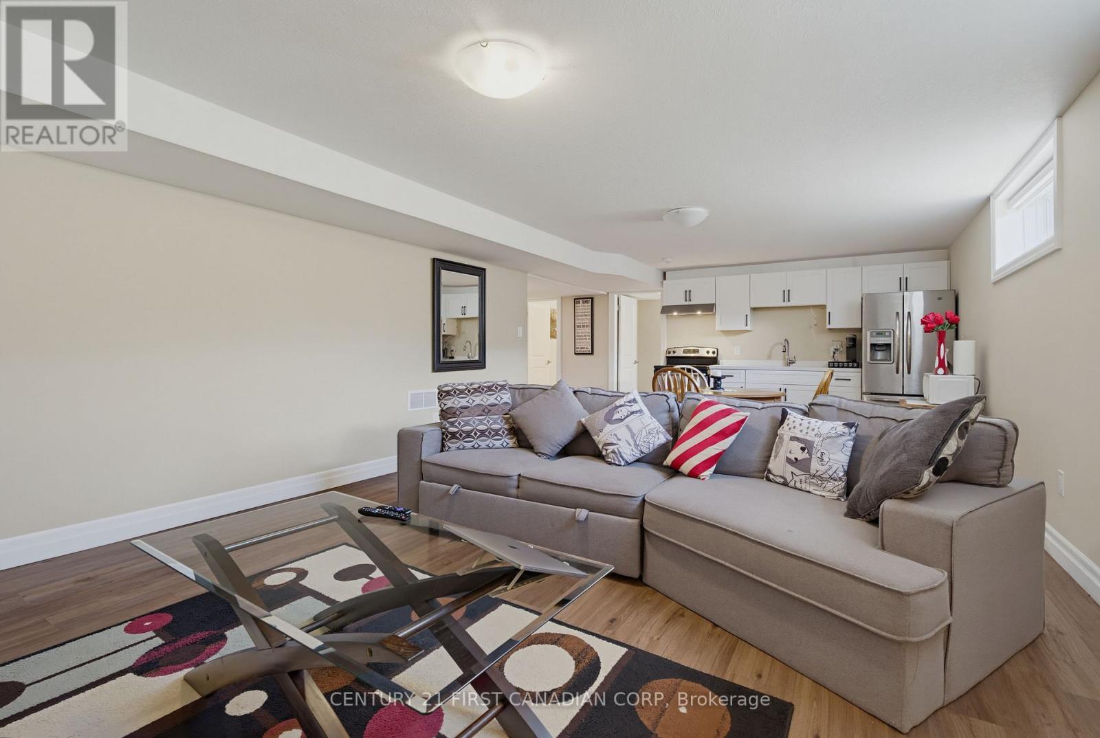 6507 French Avenue, London South, Ontario  N6P 0G5 - Photo 40 - X14121392