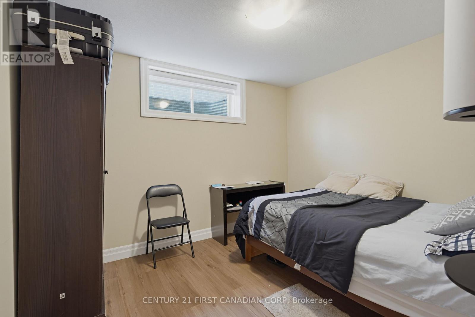 6507 French Avenue, London South, Ontario  N6P 0G5 - Photo 41 - X14121392