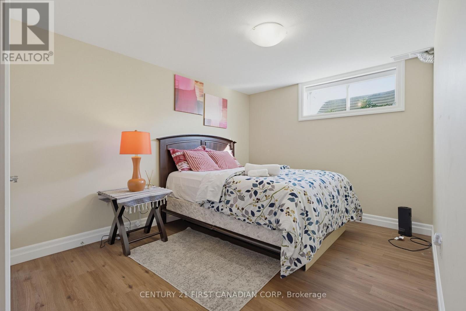 6507 French Avenue, London South, Ontario  N6P 0G5 - Photo 43 - X14121392