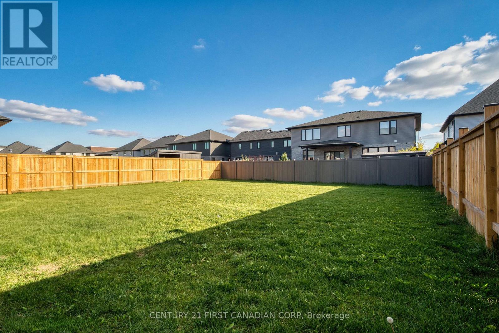 6507 French Avenue, London South, Ontario  N6P 0G5 - Photo 45 - X14121392