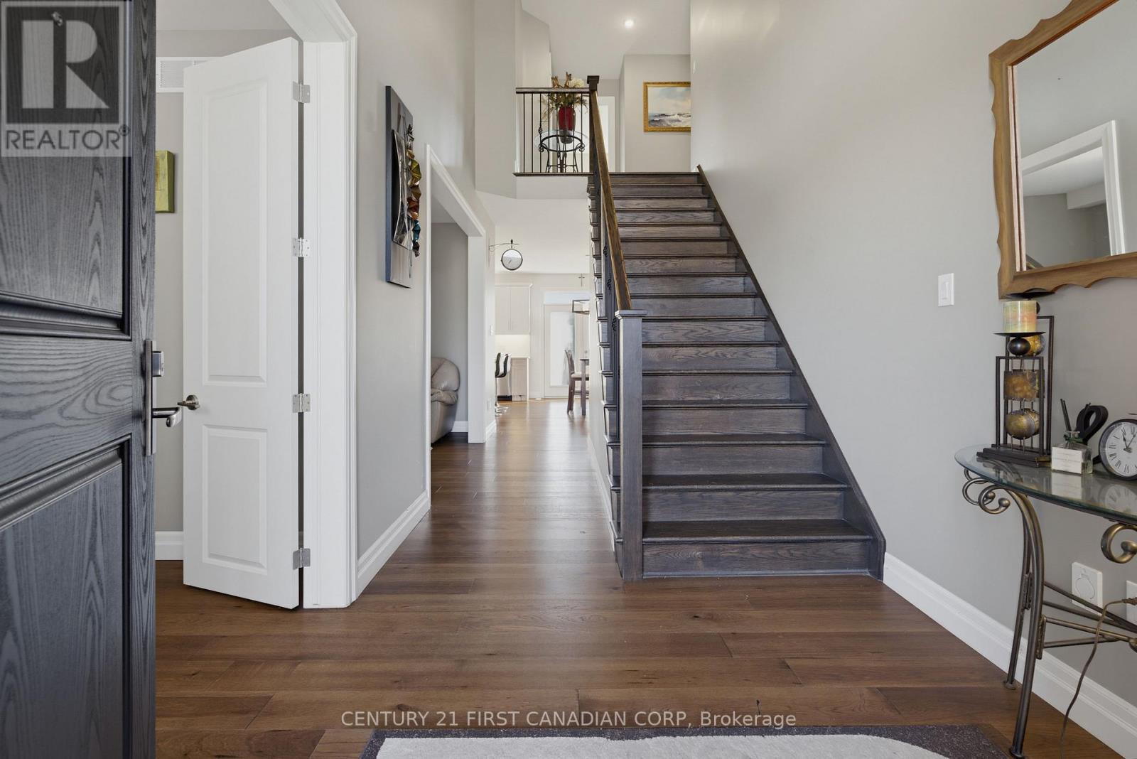 6507 French Avenue, London South, Ontario  N6P 0G5 - Photo 5 - X14121392