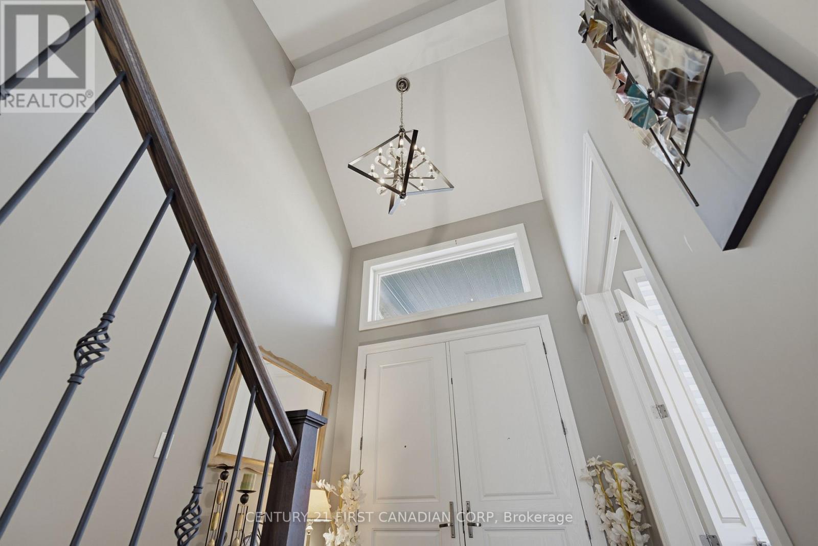 6507 French Avenue, London South, Ontario  N6P 0G5 - Photo 6 - X14121392