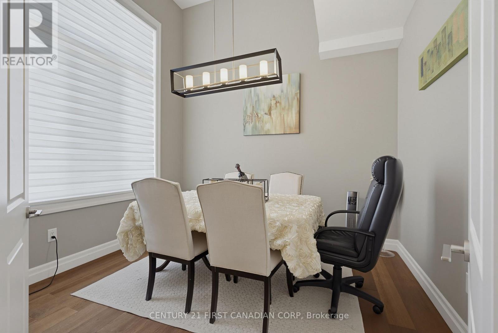 6507 French Avenue, London South, Ontario  N6P 0G5 - Photo 7 - X14121392
