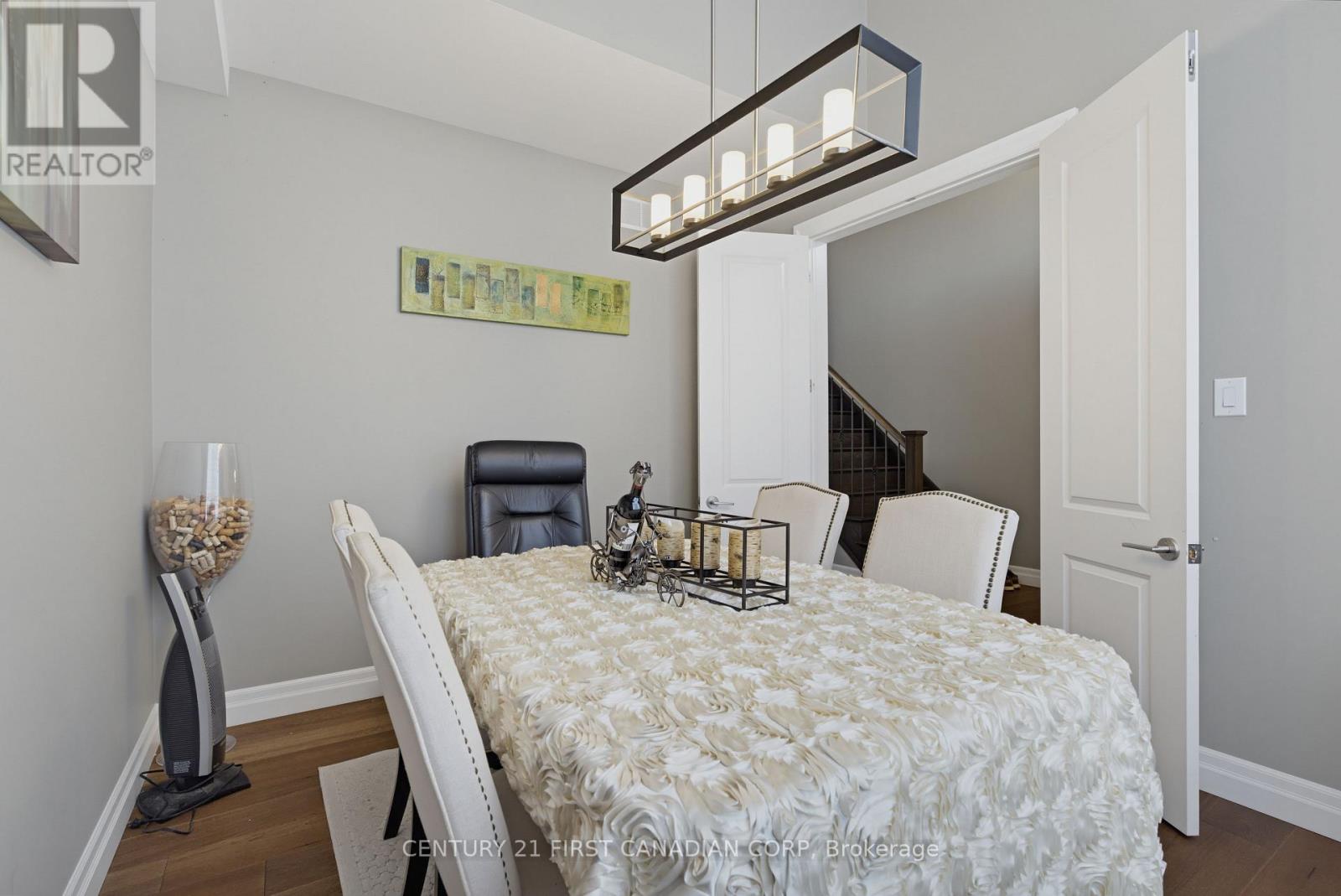 6507 French Avenue, London South, Ontario  N6P 0G5 - Photo 8 - X14121392