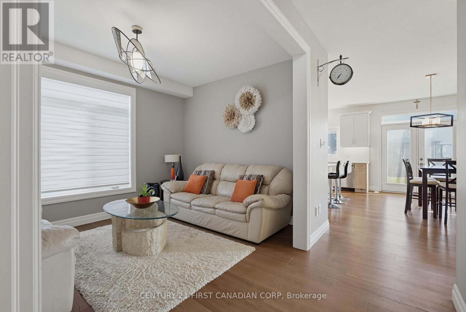6507 French Avenue, London South, Ontario  N6P 0G5 - Photo 9 - X14121392