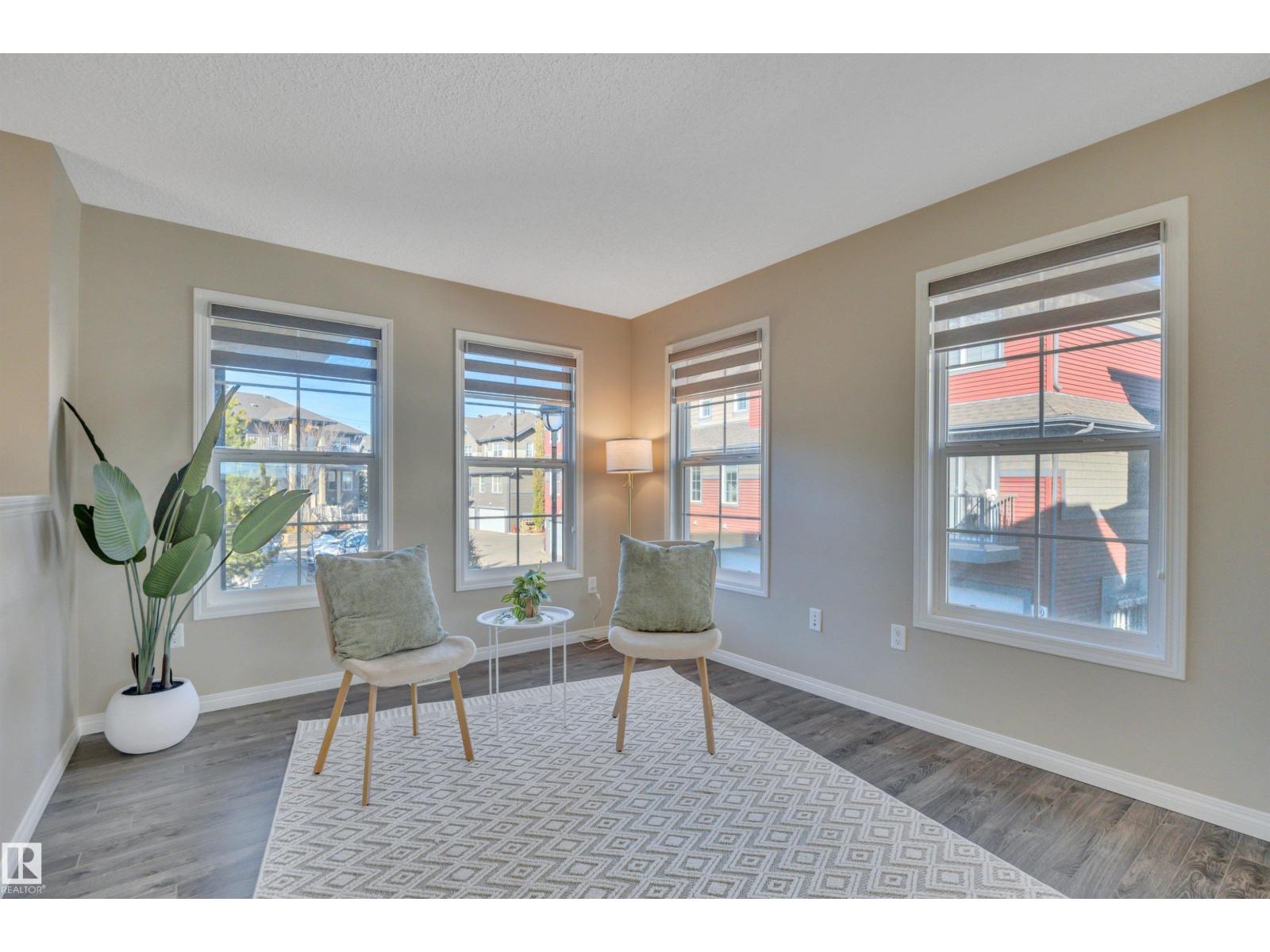 #1 4029 ORCHARDS DR SW