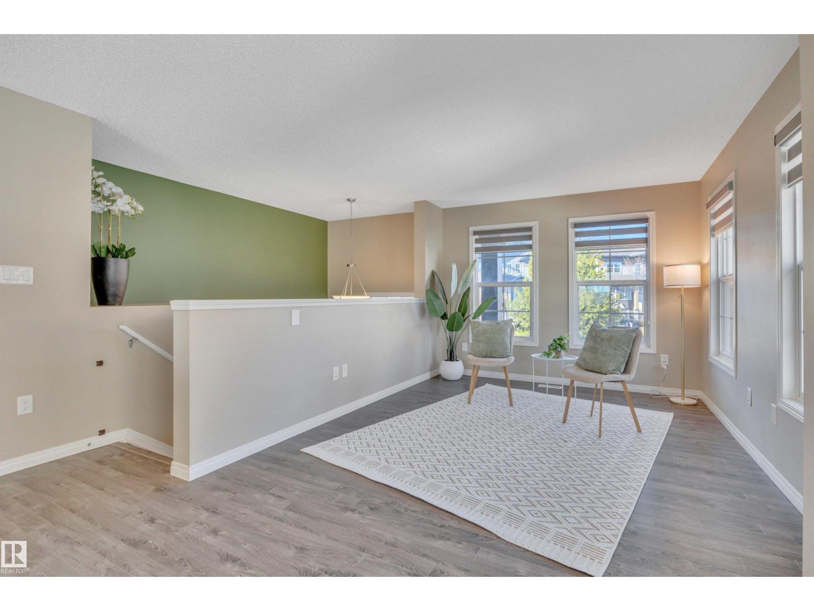 #1 4029 ORCHARDS DR SW