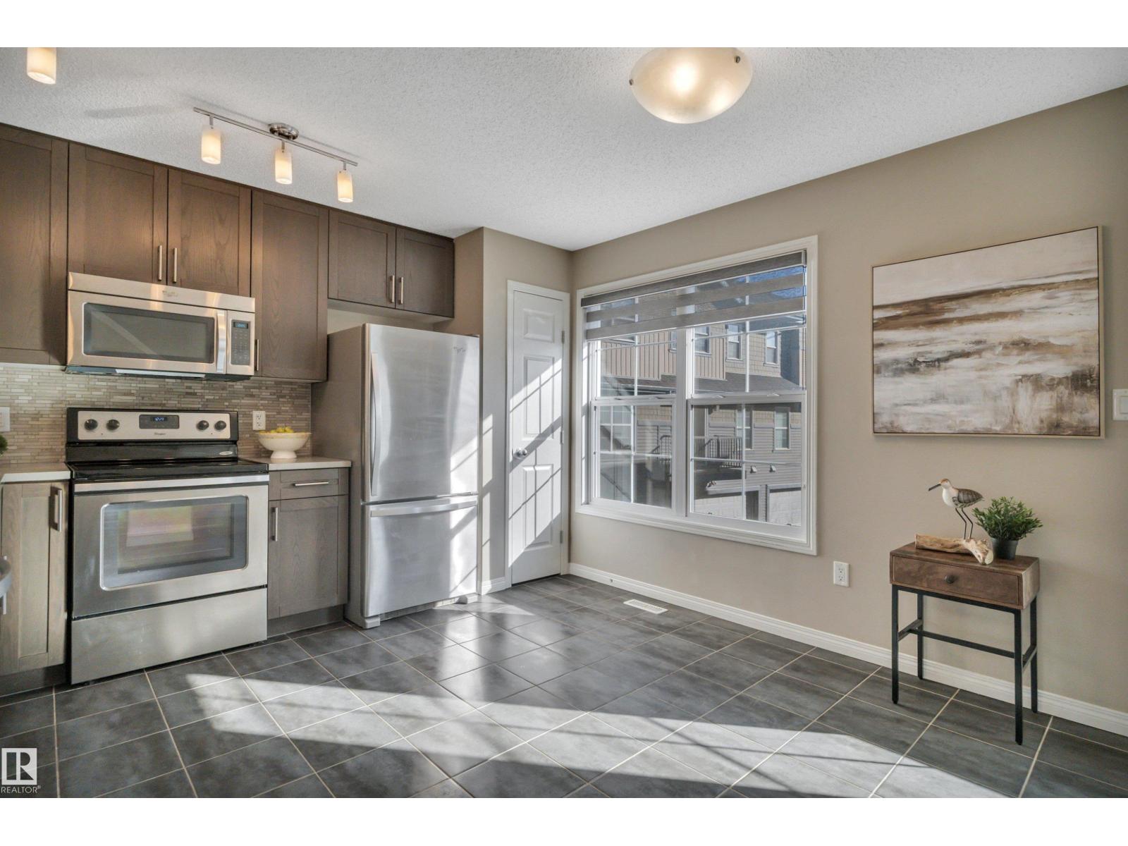 #1 4029 ORCHARDS DR SW